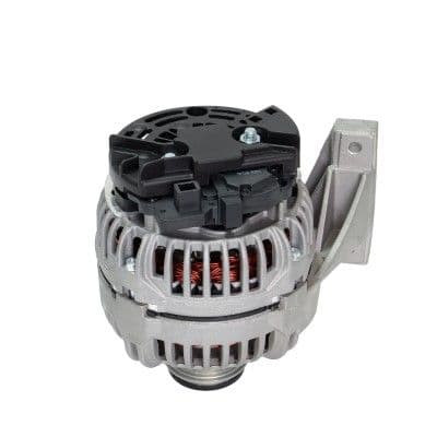 Generator / Alternator MTR 13047926