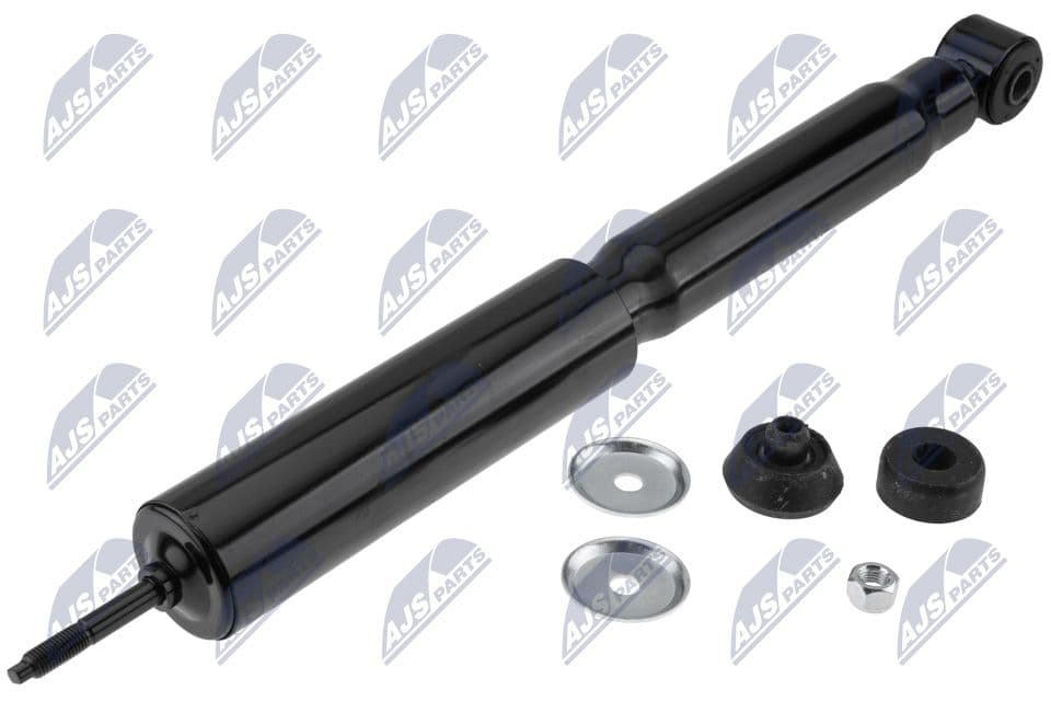 amortizor NTY A-PL-025