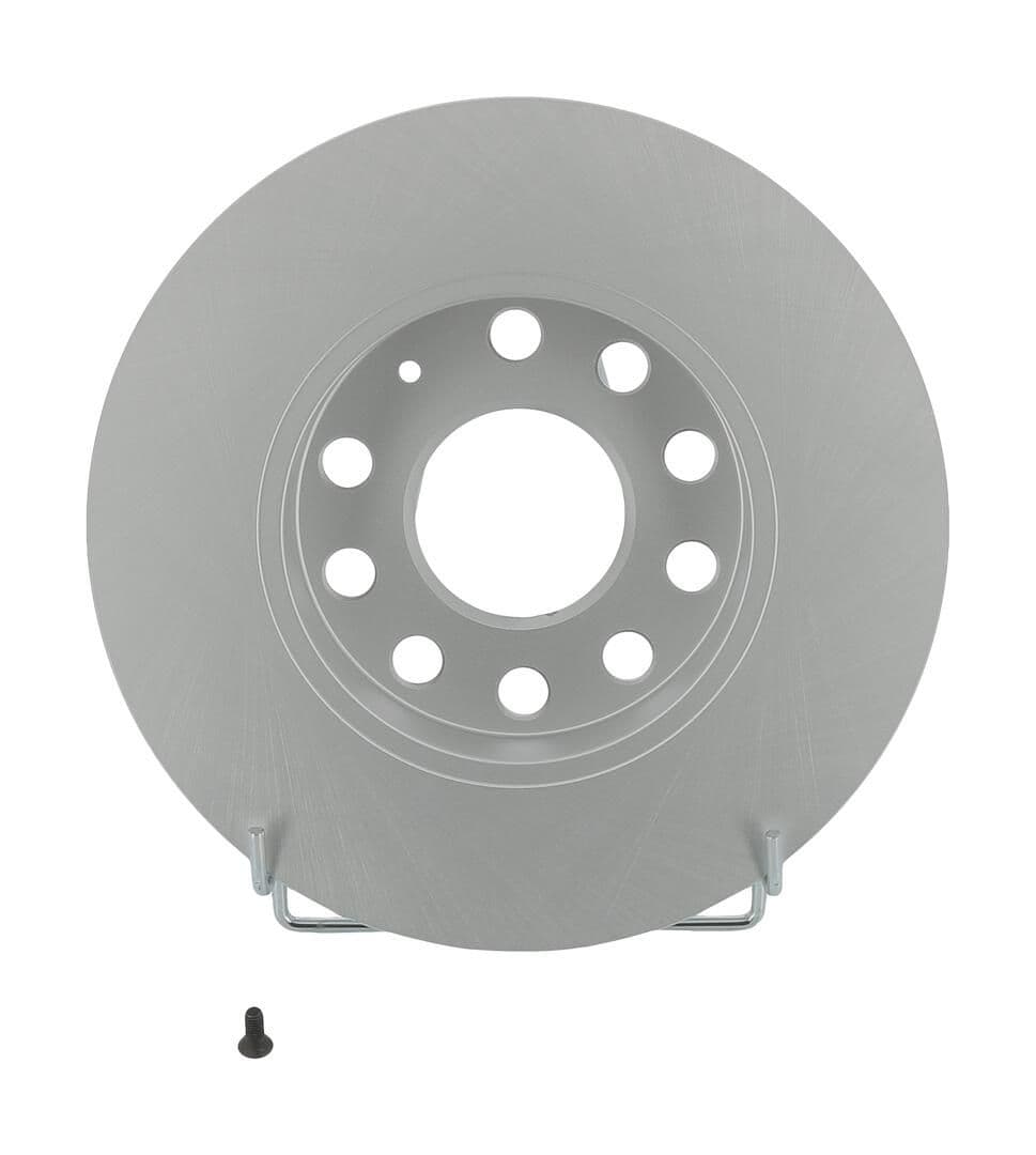 Disc frana JURID COAT+ 562238JC