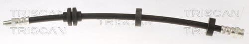 Furtun frana TRISCAN 8150 15106