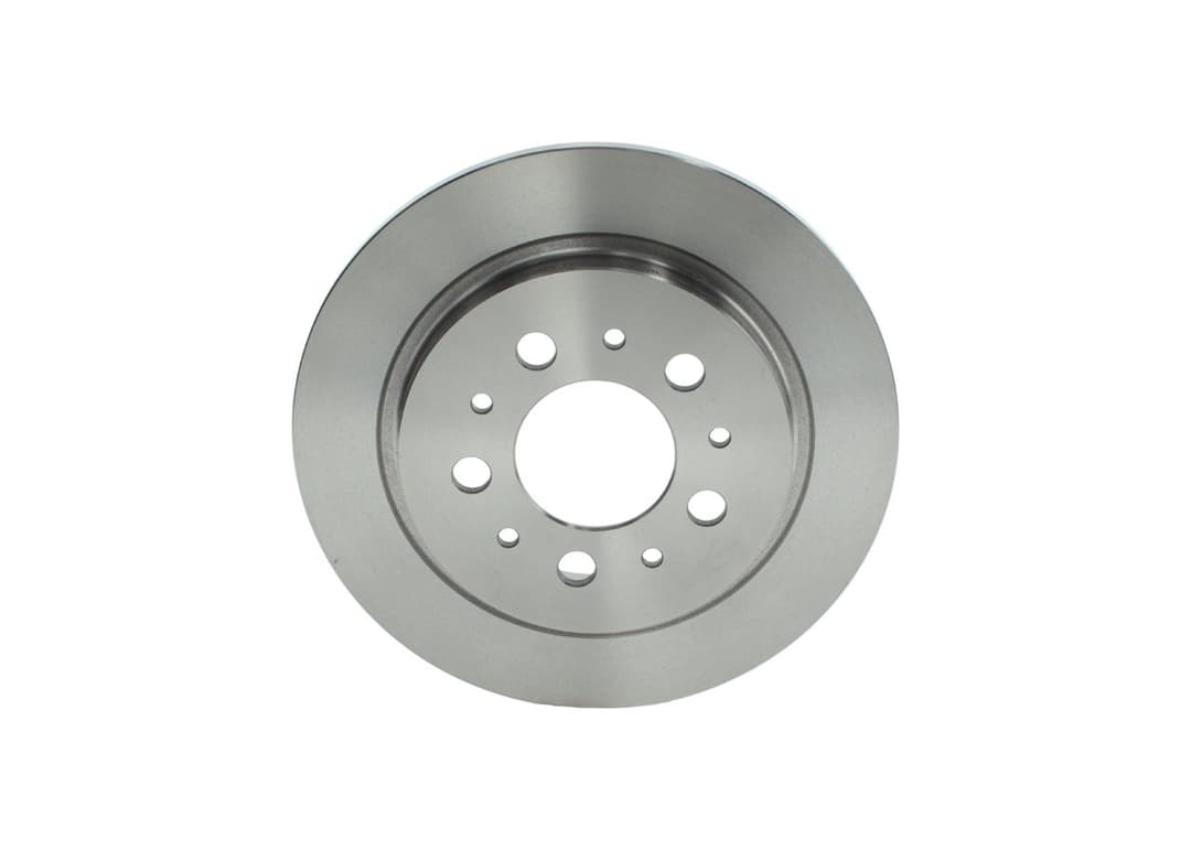 Disc frana BOSCH 0 986 478 042