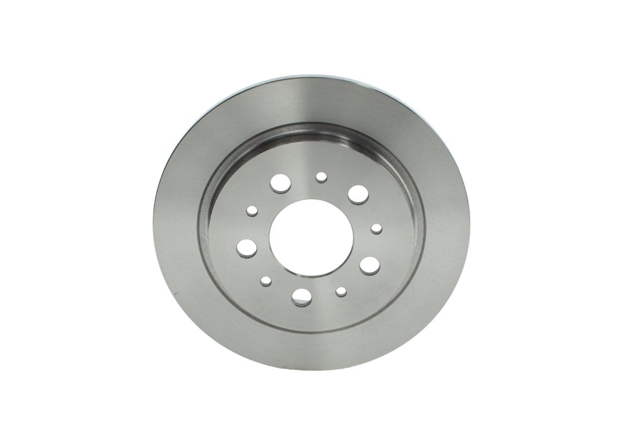 Disc frana BOSCH 0 986 478 042