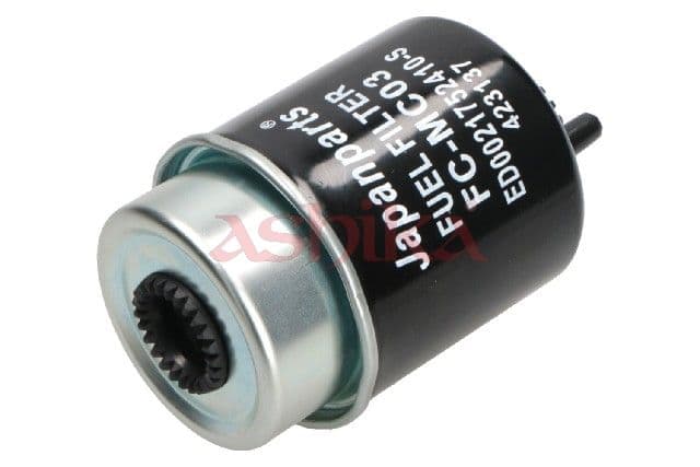 filtru combustibil ASHIKA 30-00-MC03