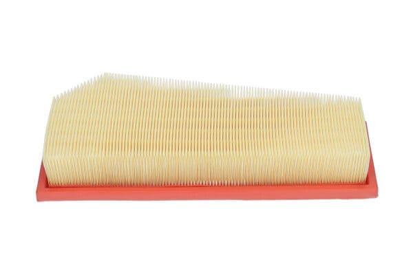 Filtru aer KAVO PARTS FAF-10394