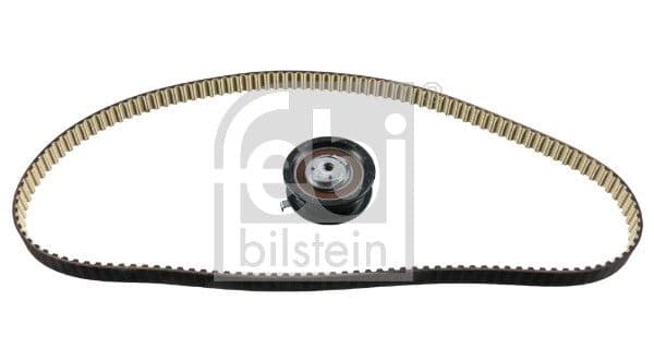 Set curea de distributie FEBI BILSTEIN 21238