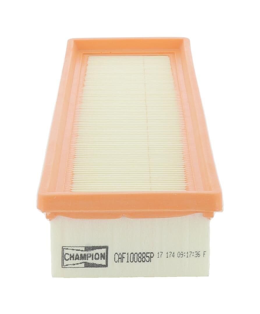 Filtru aer CHAMPION CAF100885P