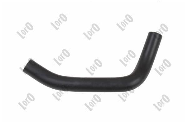 Palnie, filtru de aer LORO 016-028-003