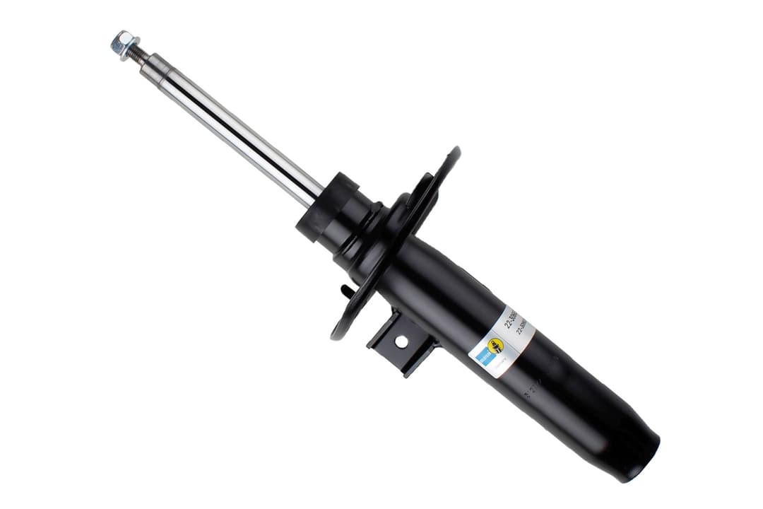 amortizor BILSTEIN - B4 OE Replacement 22-306630
