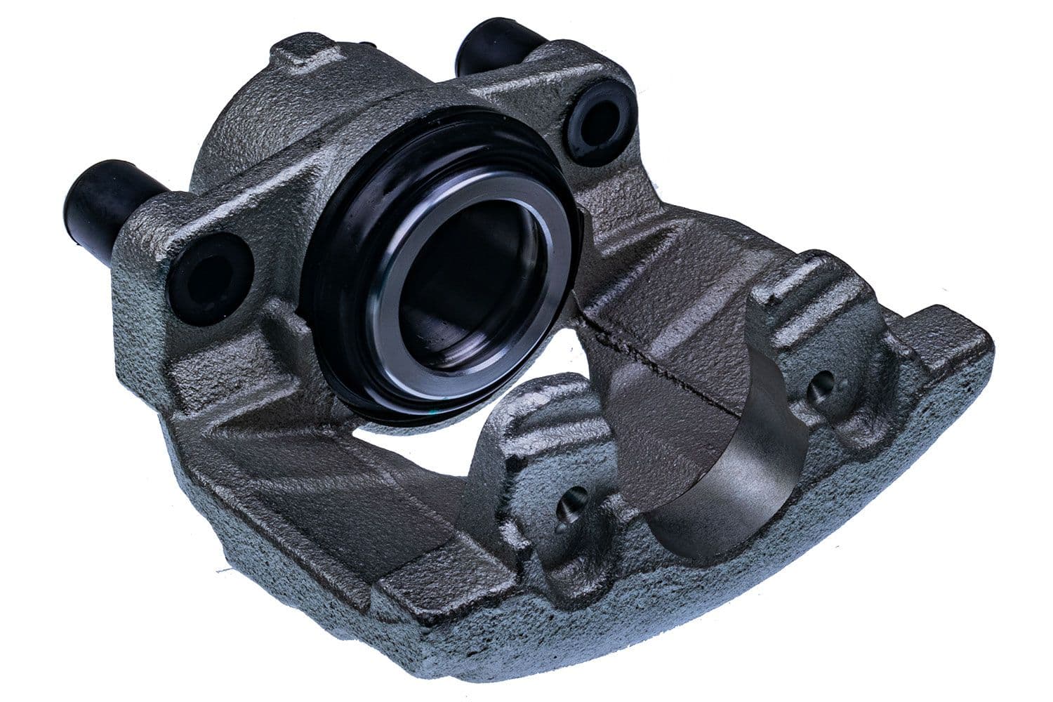 Etrier frana DENCKERMANN B190350R