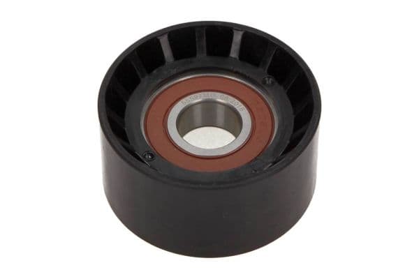 Rola ghidare/conducere, curea transmisie MAXGEAR 54-0259