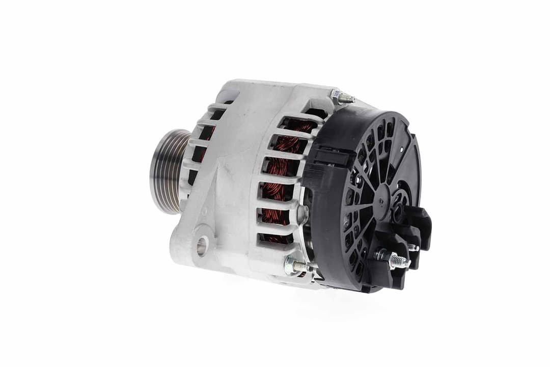 Generator / Alternator HELLA 8EL 011 710-871