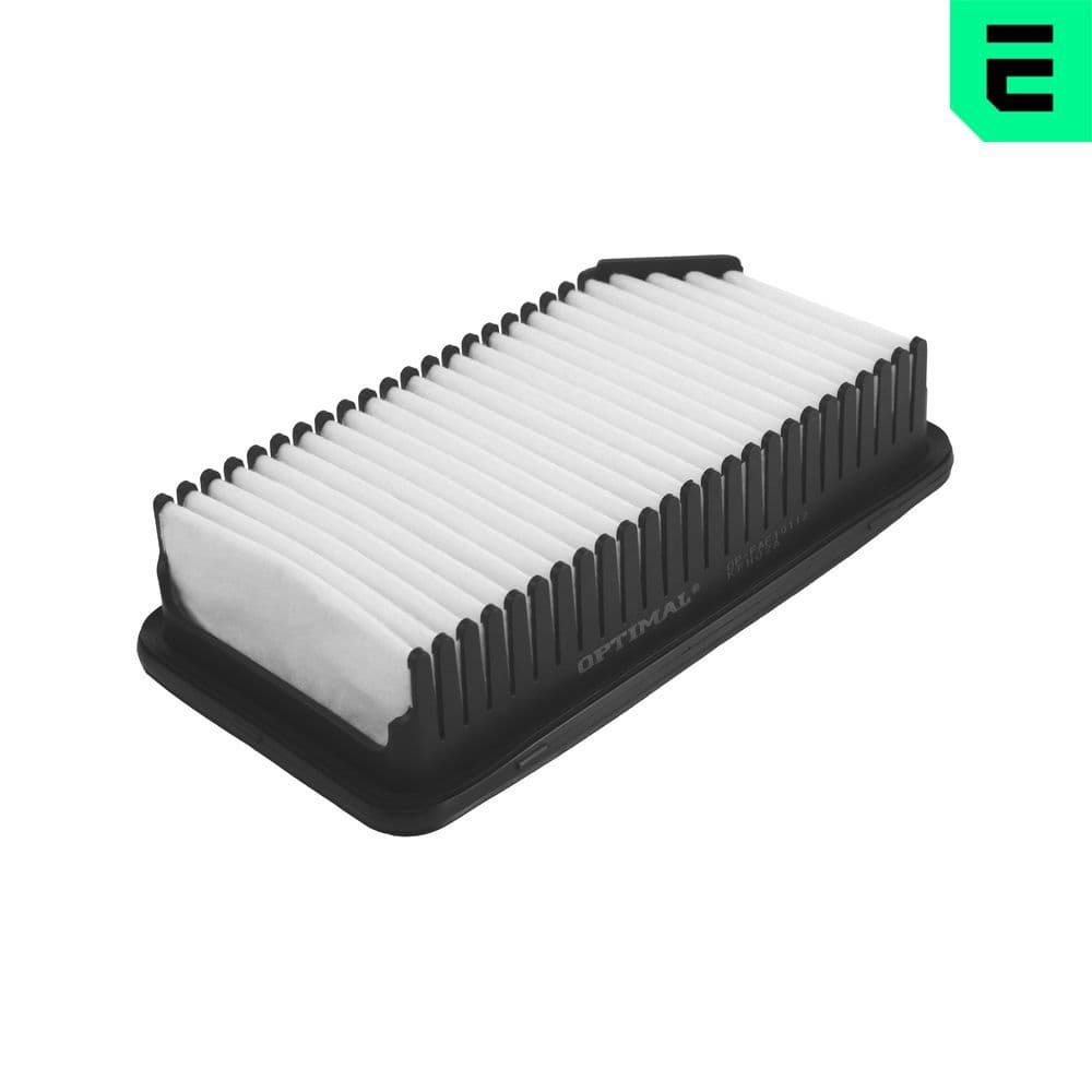 Filtru aer OPTIMAL OP-FAF10112