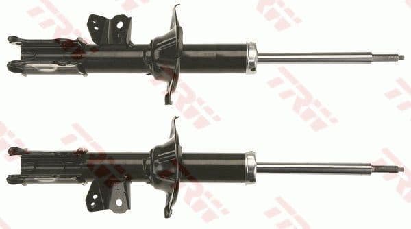amortizor TRW TWIN JGM1031T