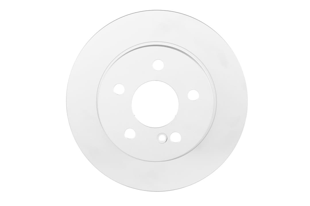 Disc frana BOSCH 0 986 479 409