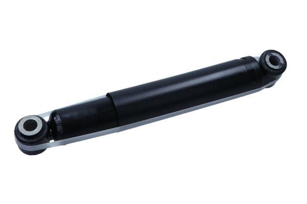 amortizor MAXGEAR 11-0932