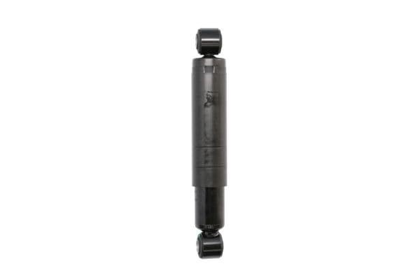 amortizor Magnum Technology M0005