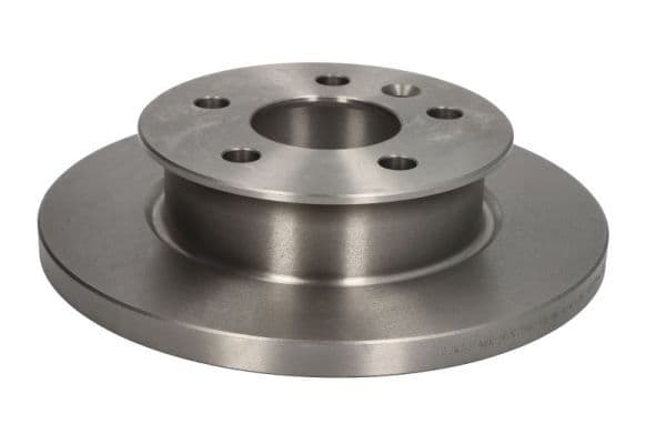 Disc frana ABE C3W031ABE