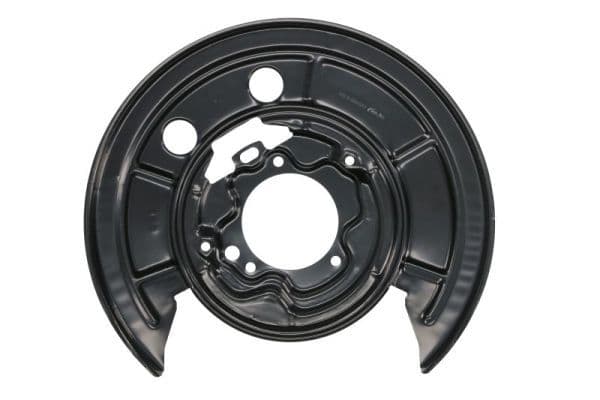 protectie stropire,disc frana BLIC 6508-03-2097877P