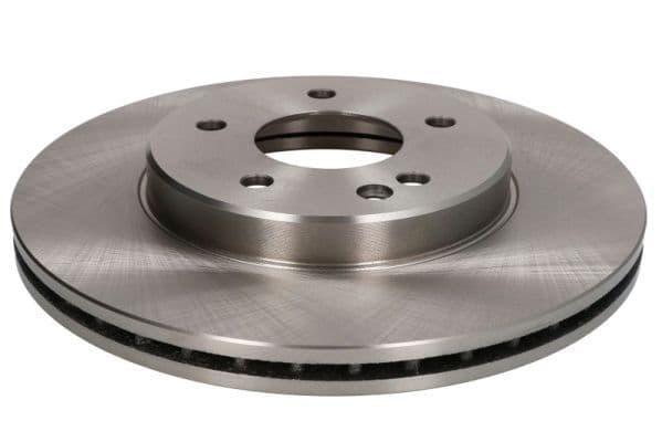Disc frana ABE C3M014ABE