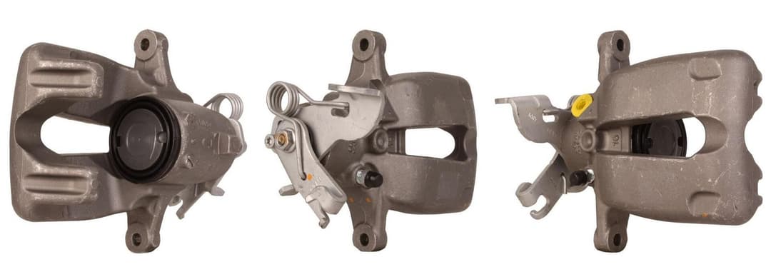 Etrier frana FERODO PREMIER FCL695187