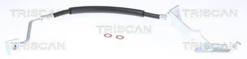 Furtun frana TRISCAN 8150 80212