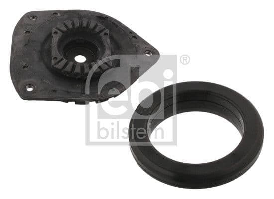 Set reparatie, rulment sarcina amortizor FEBI BILSTEIN 49853