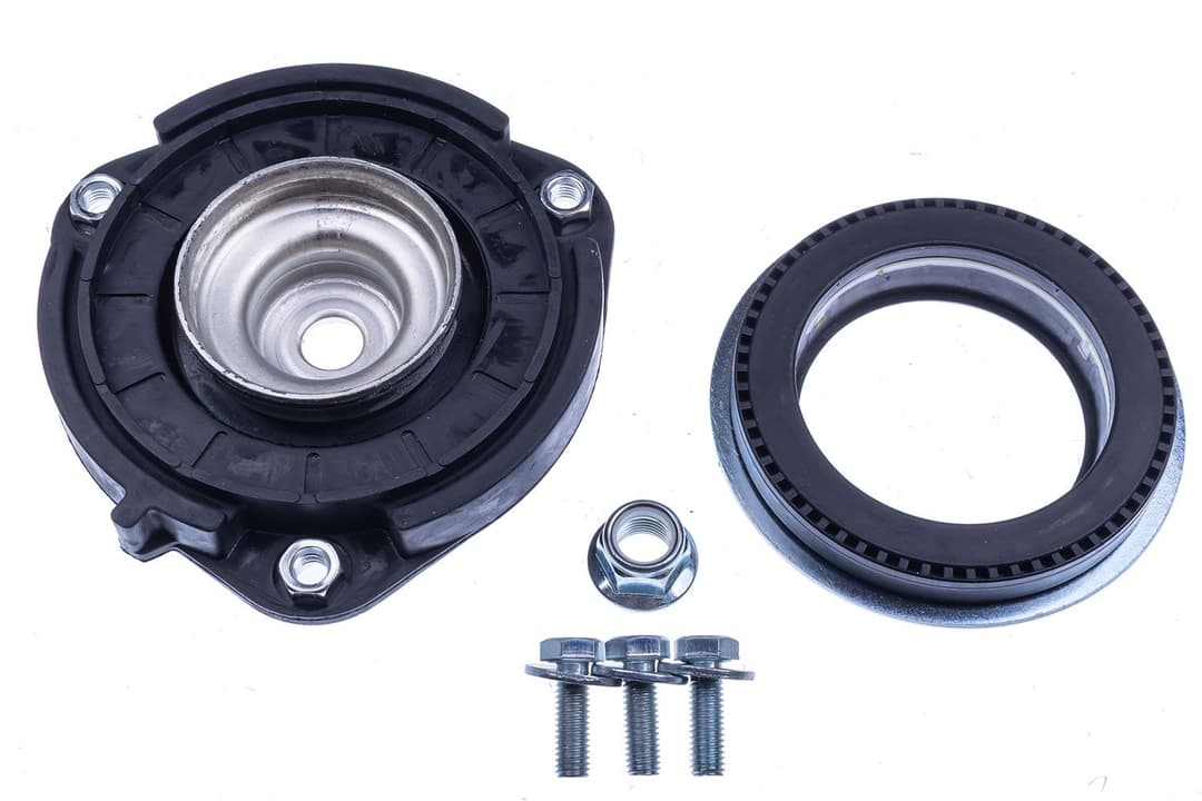 Set reparatie, rulment sarcina amortizor DENCKERMANN D600330