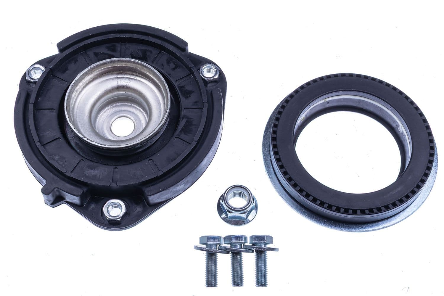 Set reparatie, rulment sarcina amortizor DENCKERMANN D600330