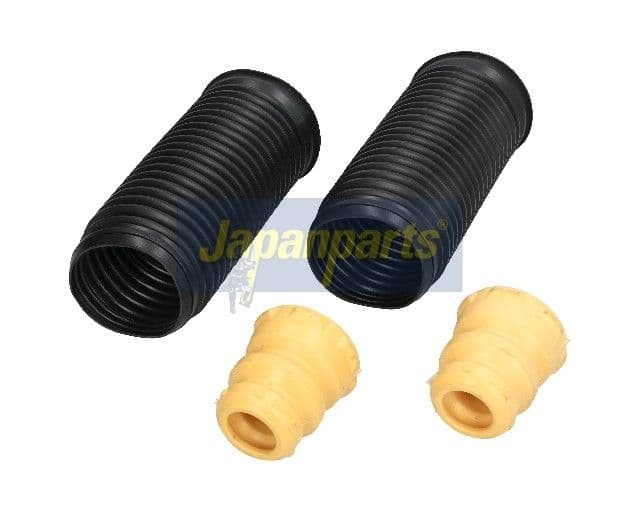 chit protectie praf,amortizor JAPANPARTS KTP-0911