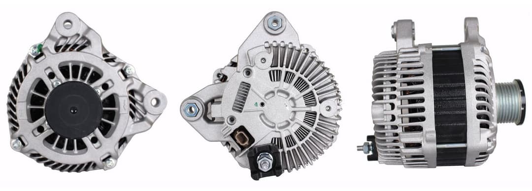 Generator / Alternator ELSTOCK 28-7900