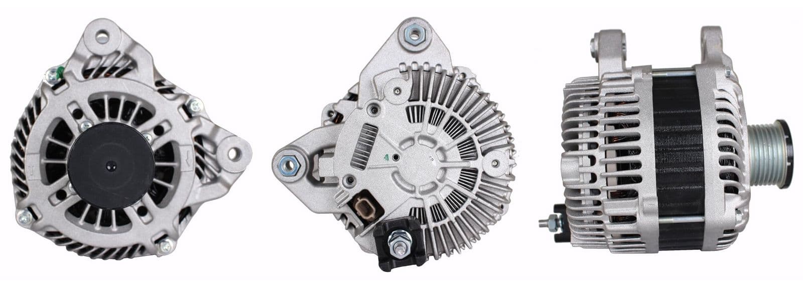 Generator / Alternator ELSTOCK 28-7900