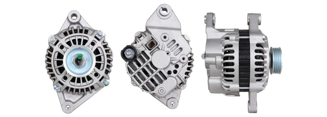 Generator / Alternator ELSTOCK 28-7796