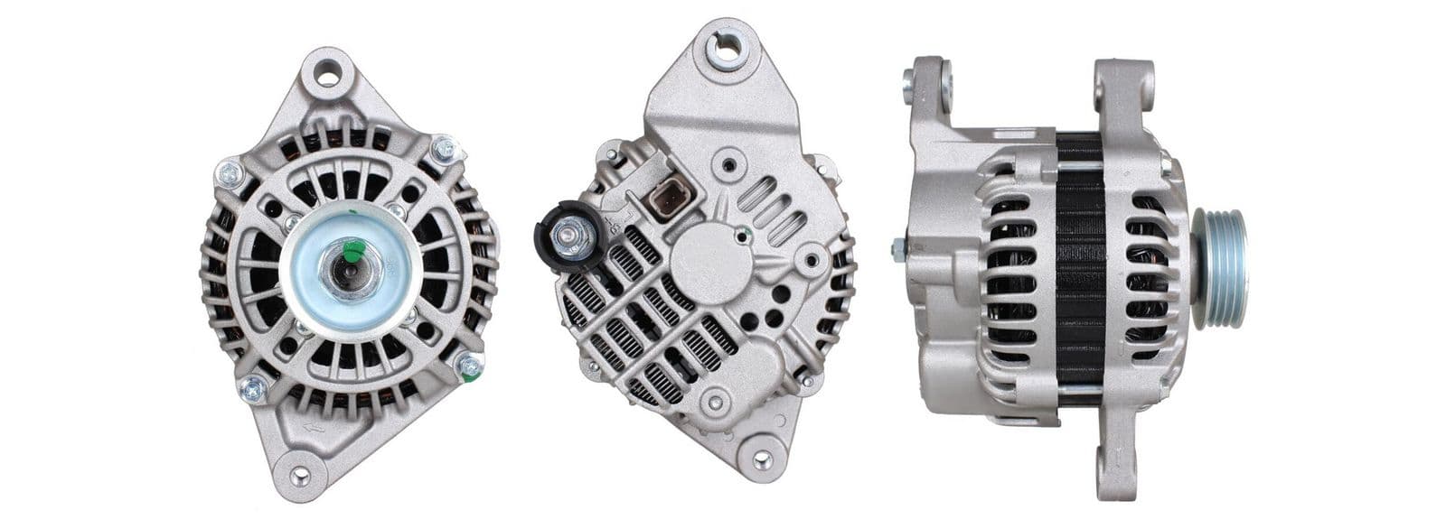 Generator / Alternator ELSTOCK 28-7796