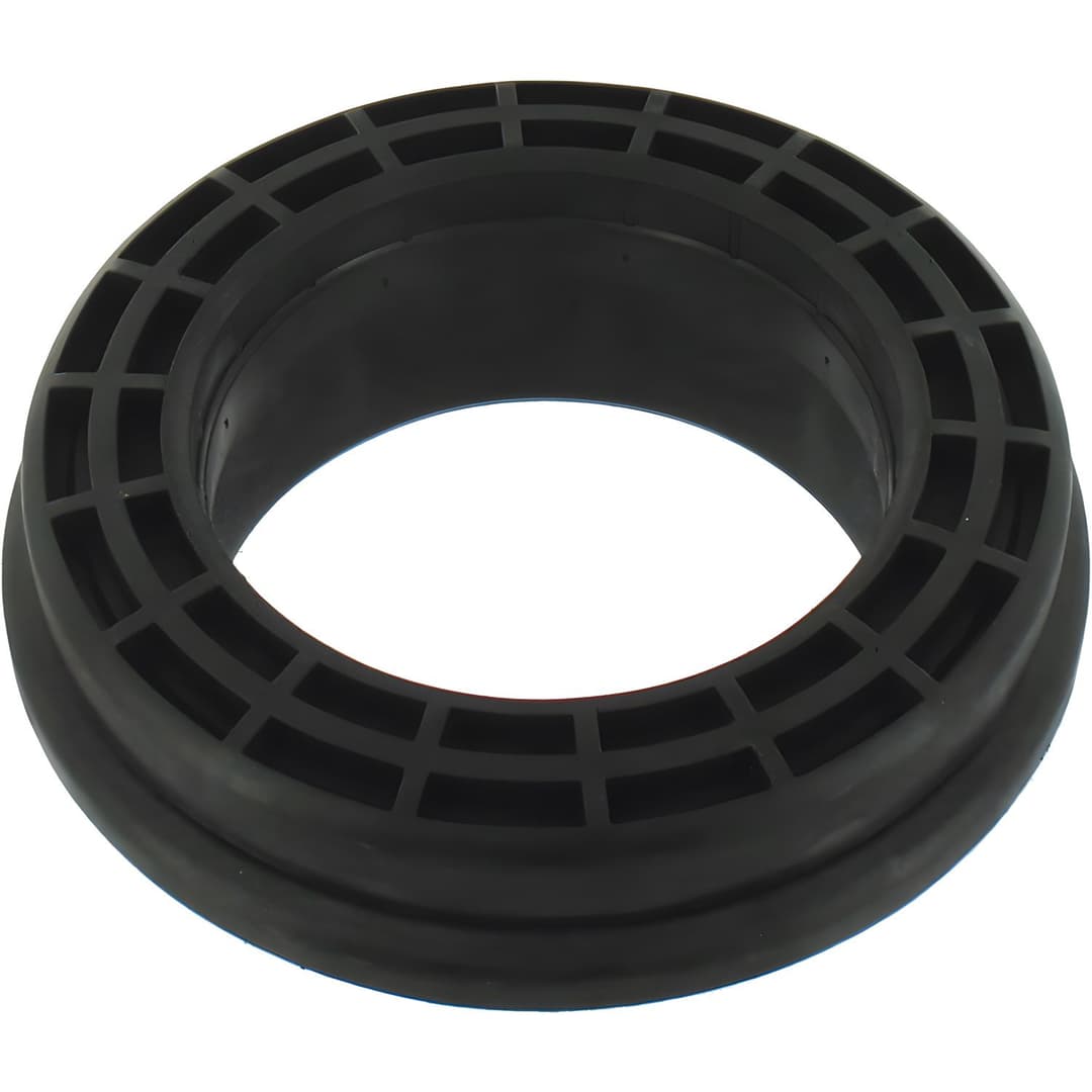 Rulment sarcina amortizor SKF VKD 35018