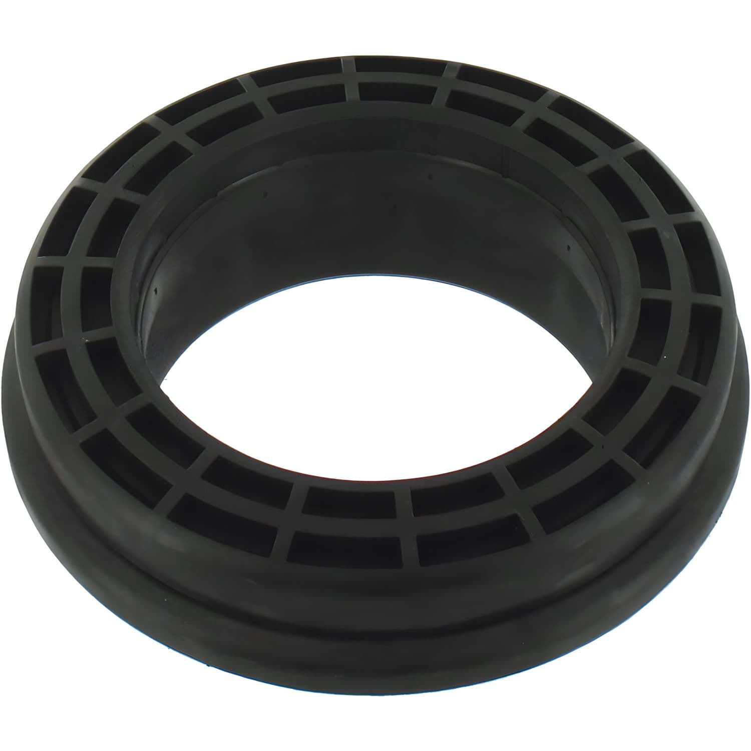 Rulment sarcina amortizor SKF VKD 35018