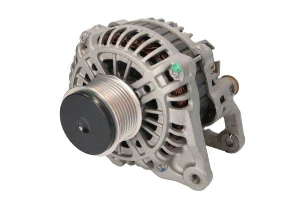 Generator / Alternator STARDAX STX101622
