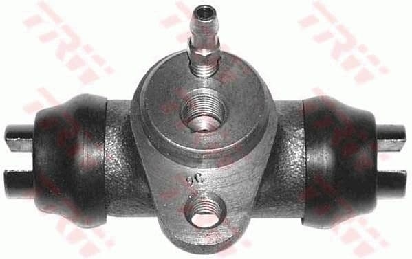Cilindru receptor frana TRW BWD109