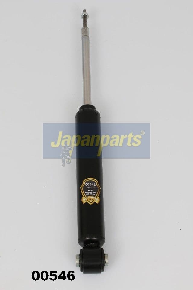 amortizor JAPANPARTS MM-00546