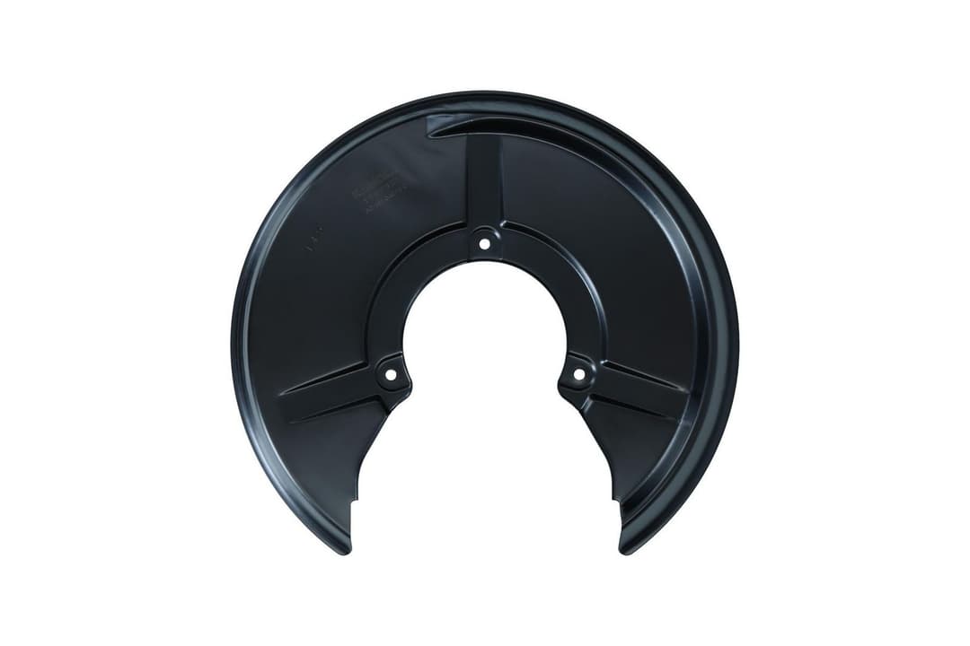 protectie stropire,disc frana KAMOKA 1180262