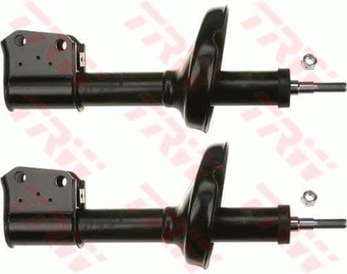 amortizor TRW JHM299T