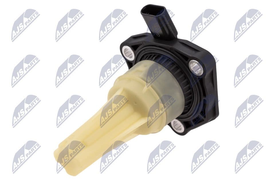 senzor,nivel ulei motor NTY EPO-AU-022