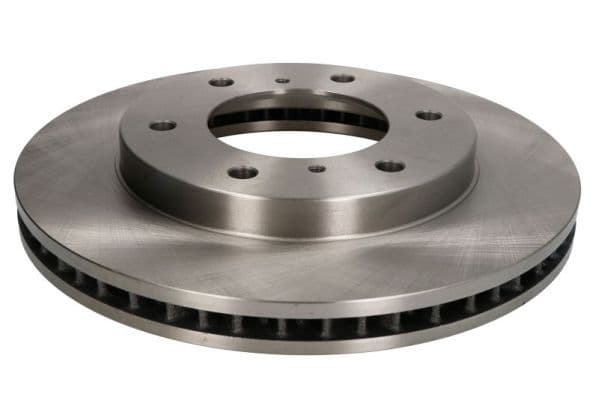Disc frana ABE C35046ABE