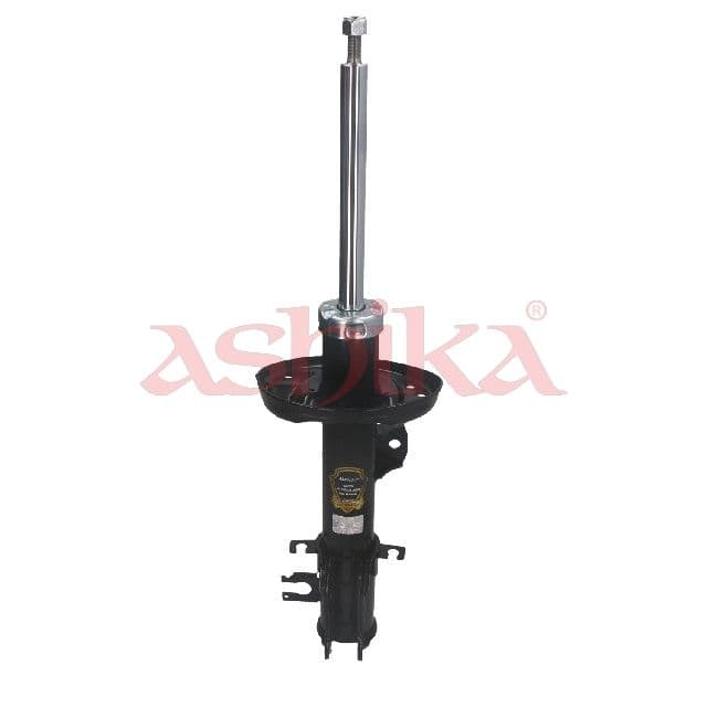 amortizor ASHIKA MA-00664