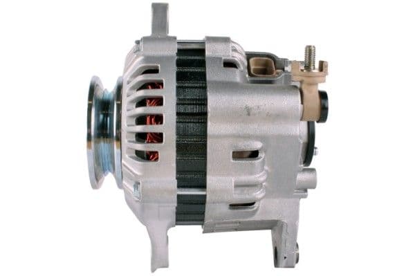 Generator / Alternator HELLA 8EL 012 428-281