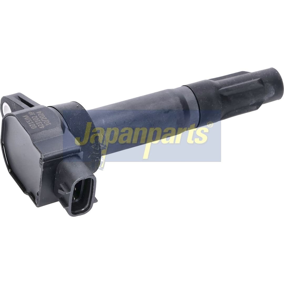 bobina de inductie JAPANPARTS BO-0215JM
