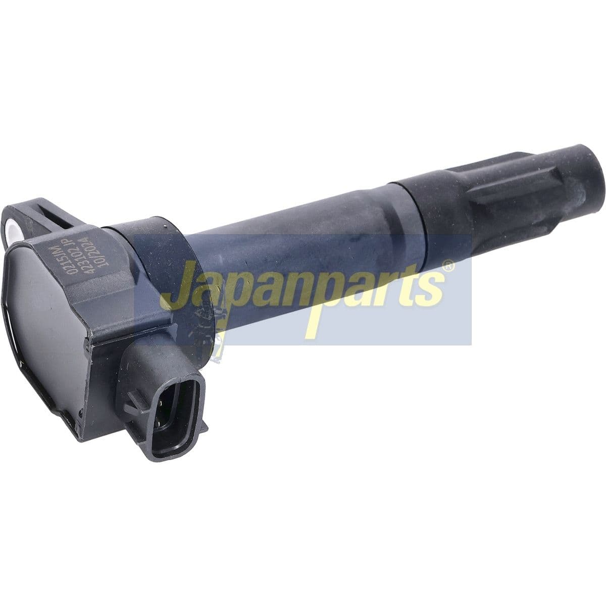 bobina de inductie JAPANPARTS BO-0215JM