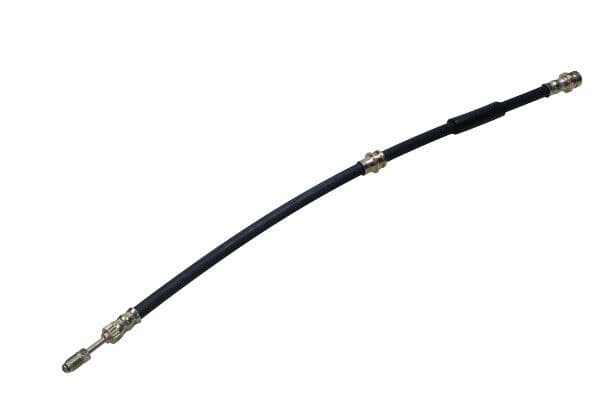 Furtun frana MAXGEAR 52-0447