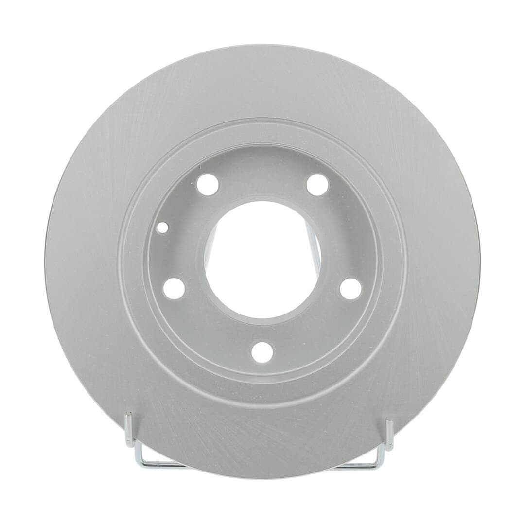 Disc frana FERODO DDF524C