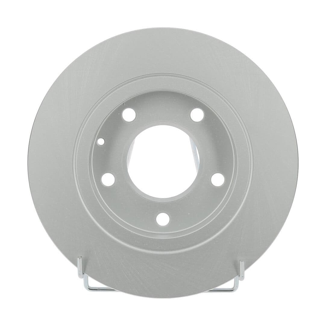 Disc frana FERODO DDF524C