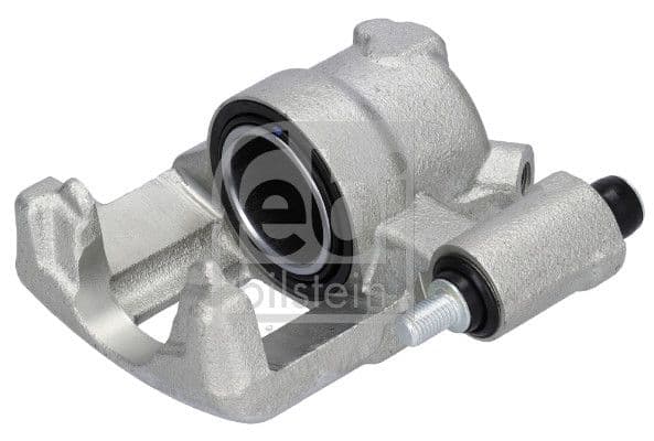Etrier frana FEBI BILSTEIN 182276